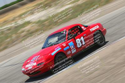media/Jun-02-2024-CalClub SCCA (Sun) [[05fc656a50]]/Group 3/Race/